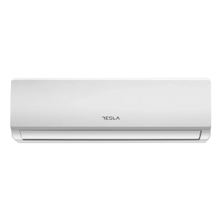 Tesla klima 18-ka Inverter Select TT51EX81-1832IAW