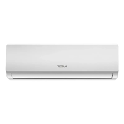Tesla klima 18-ka Inverter Select TT51EX81-1832IAW