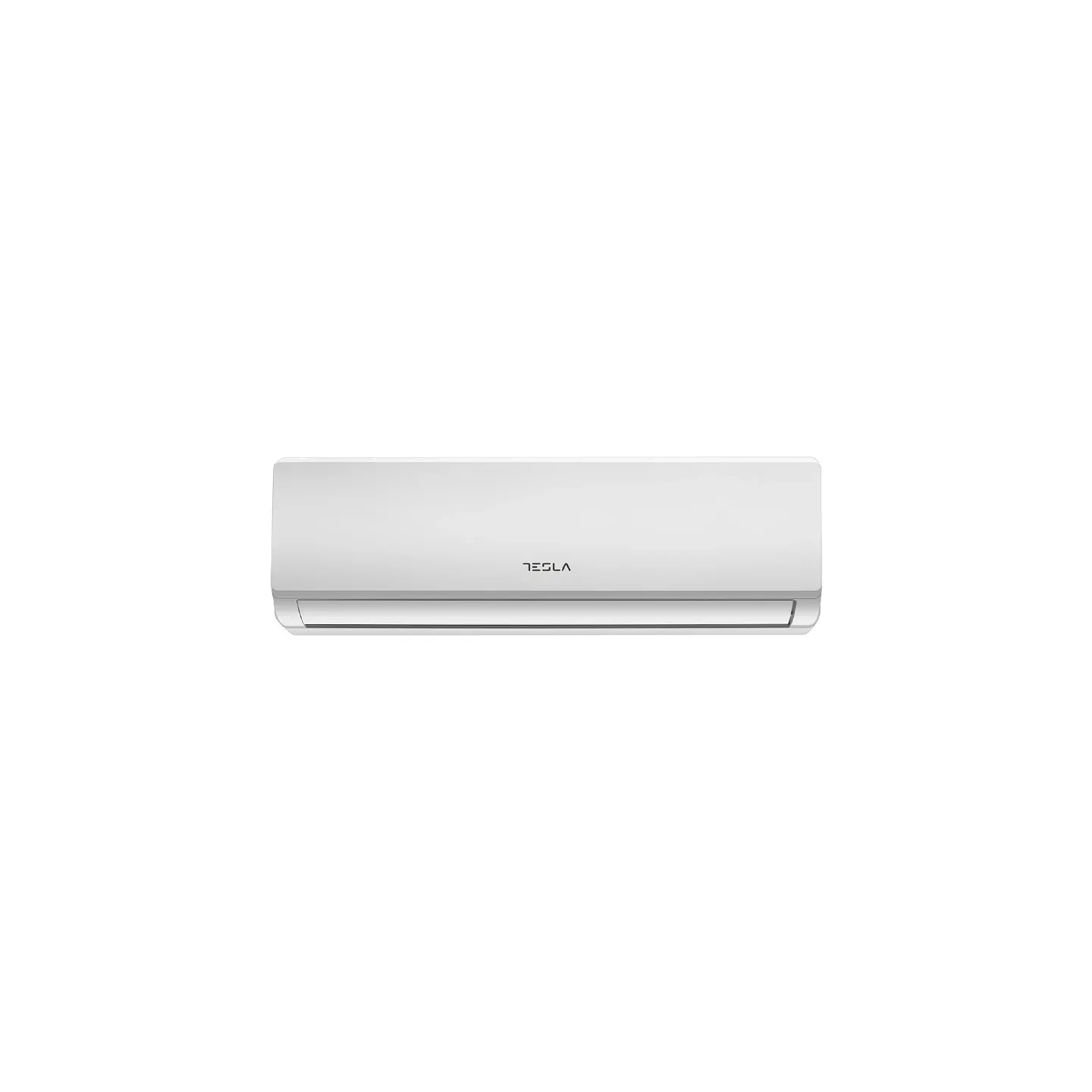 Tesla klima 18-ka Inverter Select TT51EX81-1832IAW