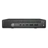 HP EliteDesk 800 G2 Mini Desktop