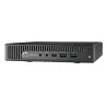 HP EliteDesk 800 G2 Mini Desktop  i5-6500T