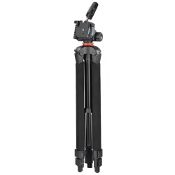Hama tripod za fotoaparat Profil Duo 150 - 3D