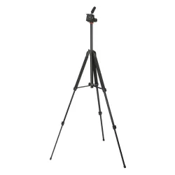 Hama tripod za fotoaparat Profil Duo 150 - 3D
