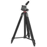 Hama tripod za fotoaparat Profil Duo 150 - 3D