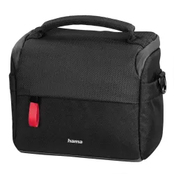 Hama Torba Za Kameru Hama Matera 110 Crna
