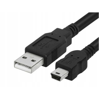 Gigatech kabal USB 1,8m 4 pin