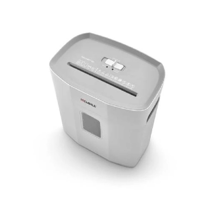 Dahle uništivač papira 23100, 5 listova, P4, 12 l