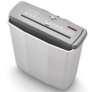 Dahle 23060 Uništivač Papira | Shredder | imtec.ba