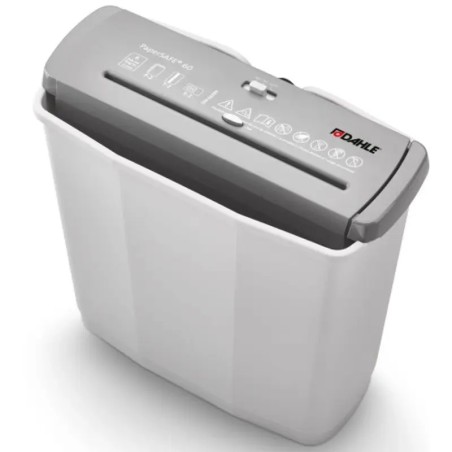 Dahle 23060 uništivač papira