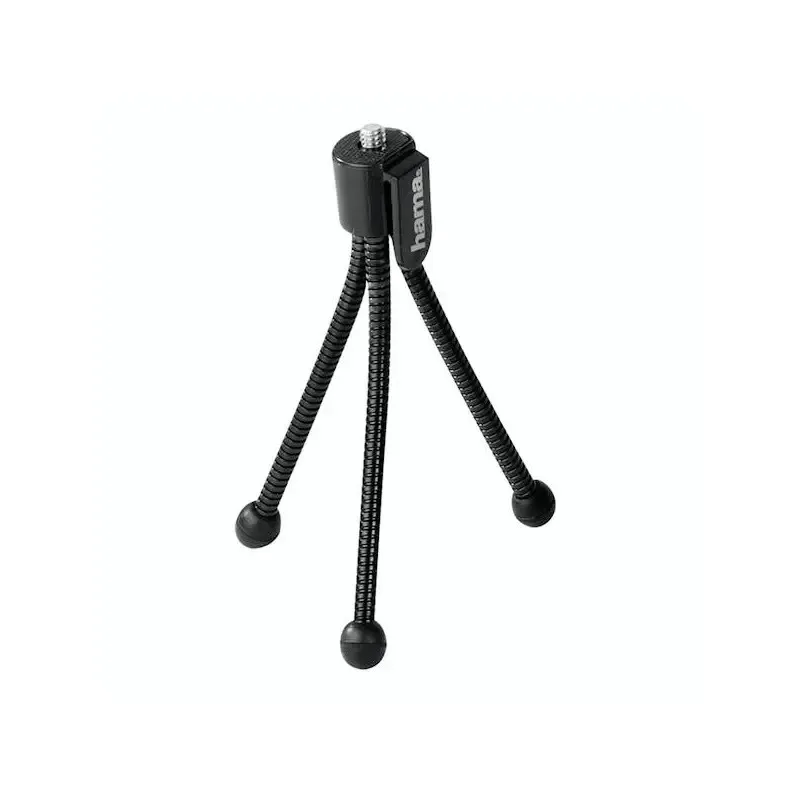 Hama Stativ Flexi mini tripod