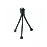 Hama Stativ Flexi mini tripod