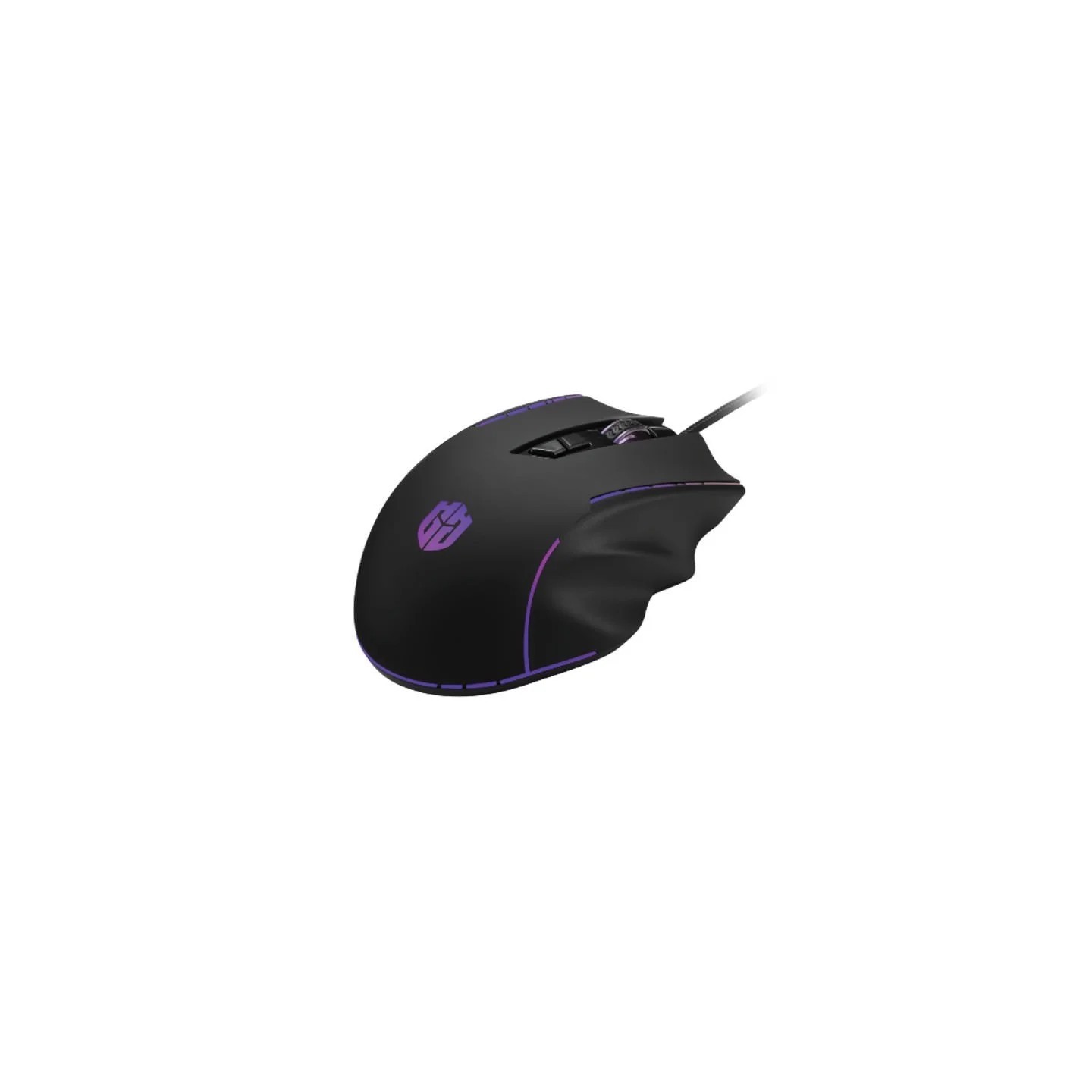 Good Game miš GG-M37 s makro funkcijom gaming