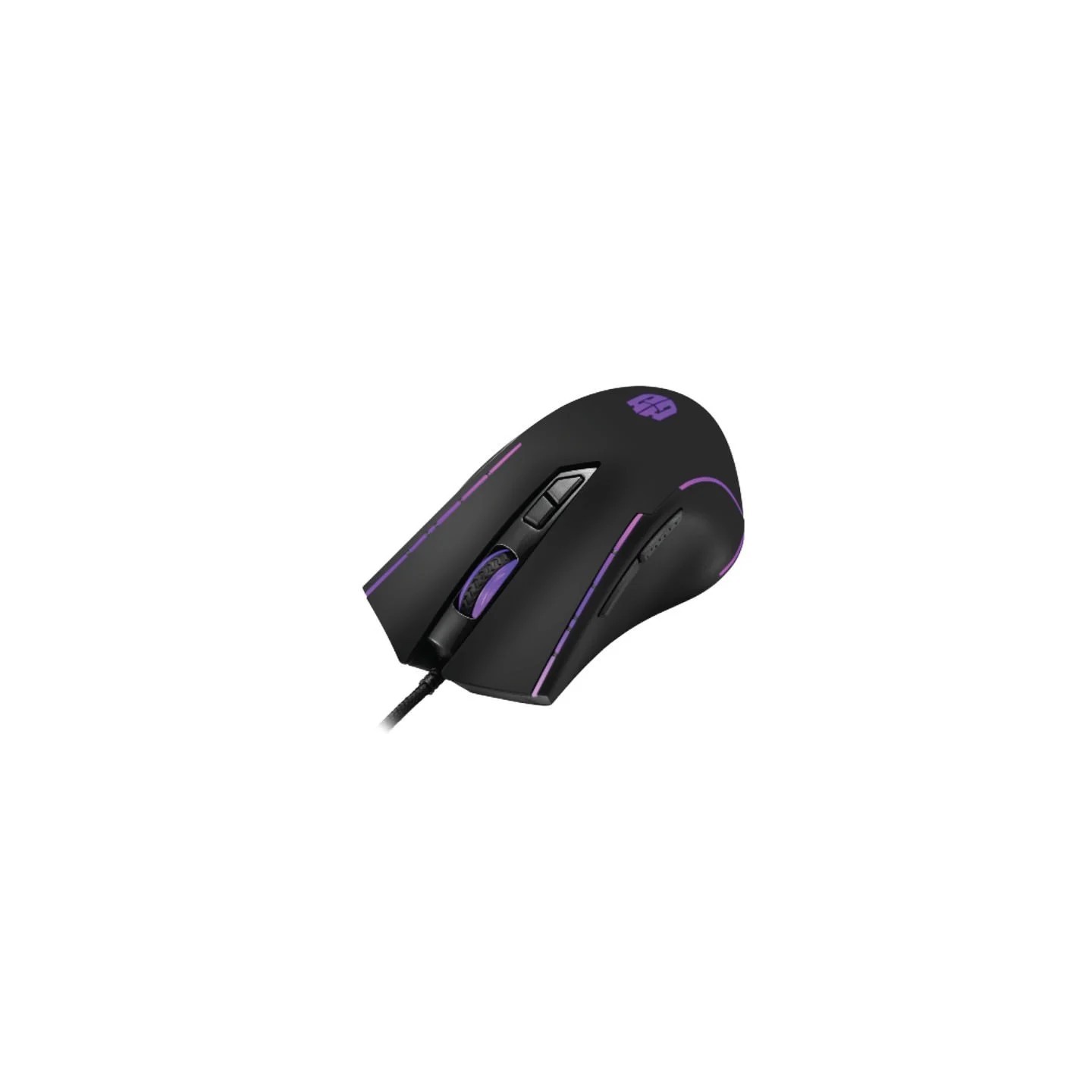 Good Game miš GG-M37 s makro funkcijom gaming