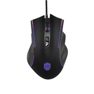 Good Game miš GG-M37 s makro funkcijom gaming