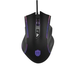 Good Game miš GG-M37 s makro funkcijom gaming