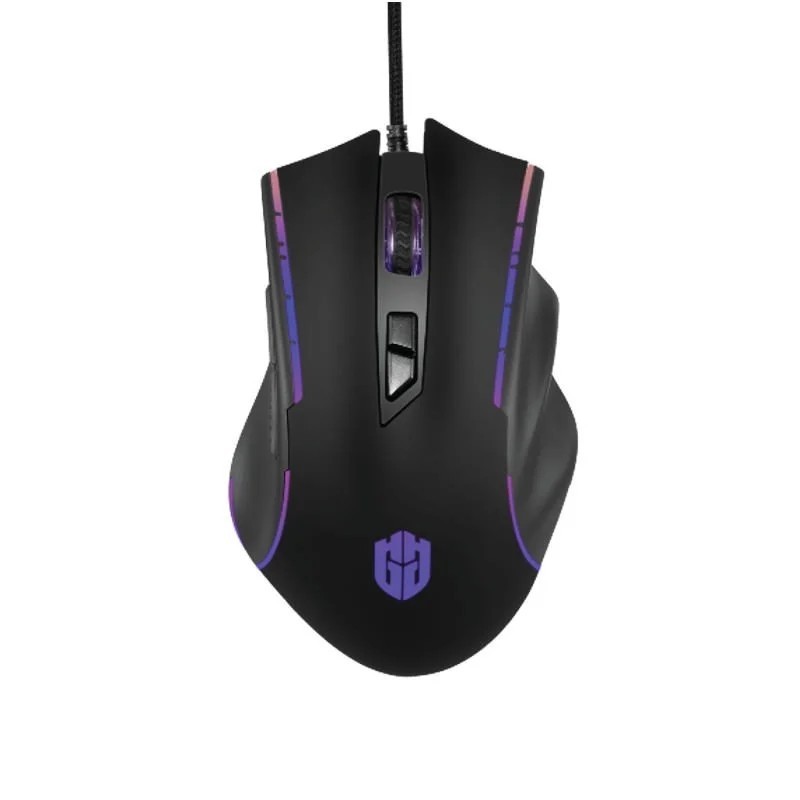 Good Game miš GG-M37 s makro funkcijom gaming