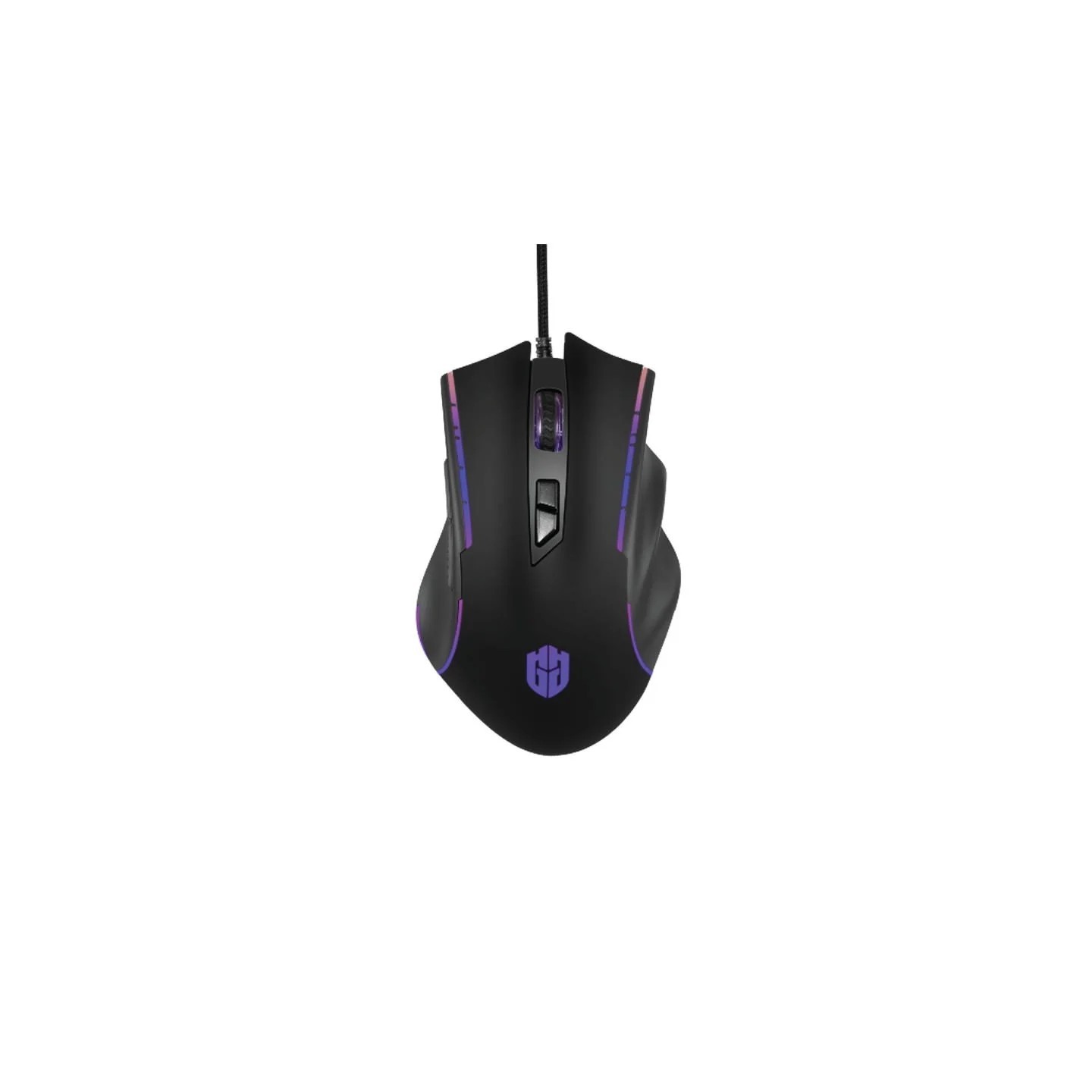 Good Game miš GG-M37 s makro funkcijom gaming