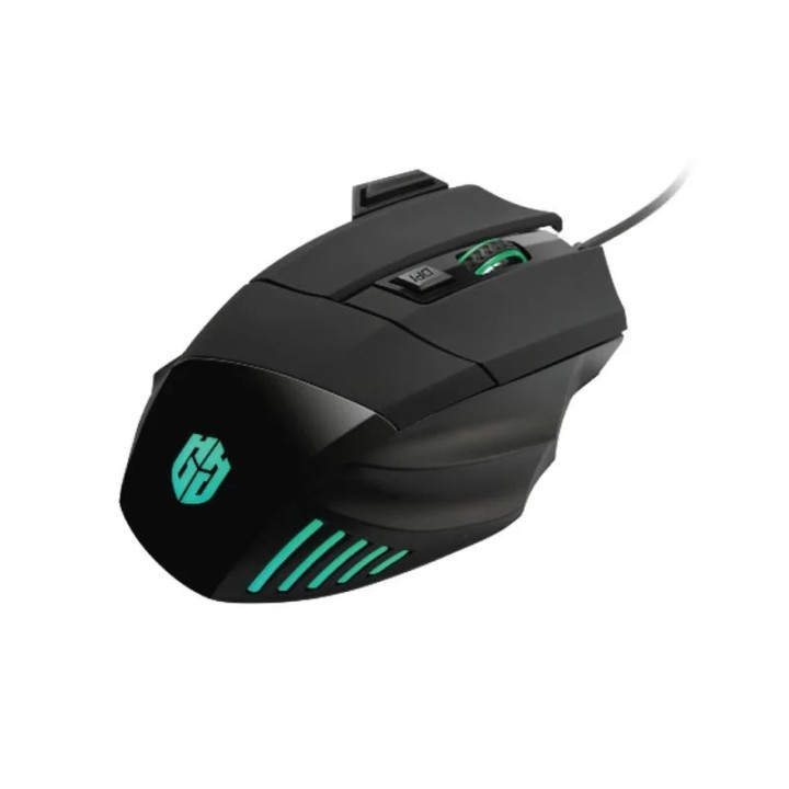 Good Game miš GG-M22 gaming