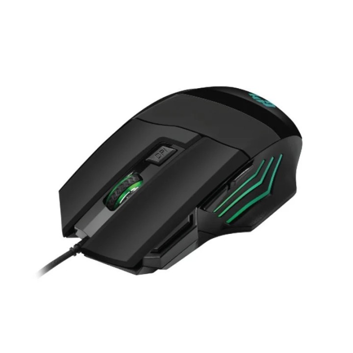 Good Game miš GG-M22 gaming