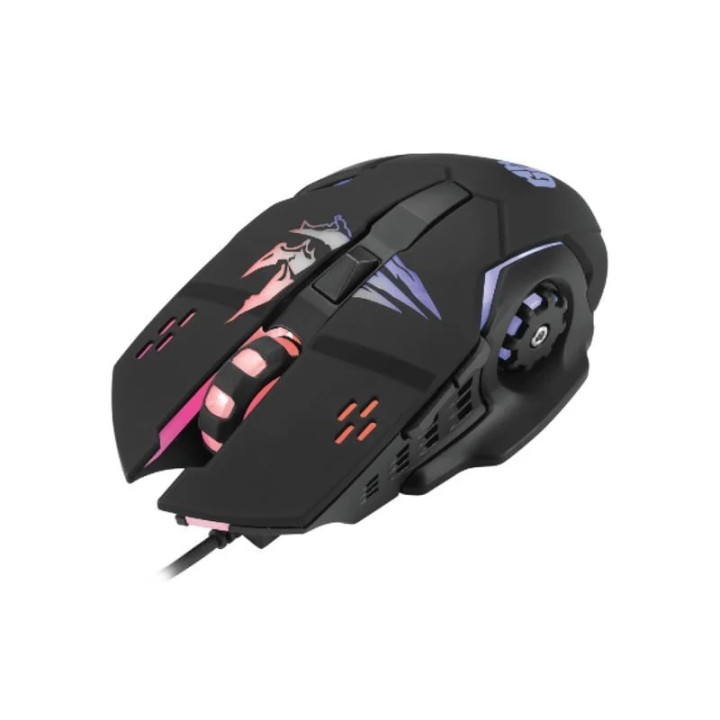 Good Game miš GG-M20 gaming