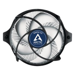 Hladnjak Arctic Alpine 23