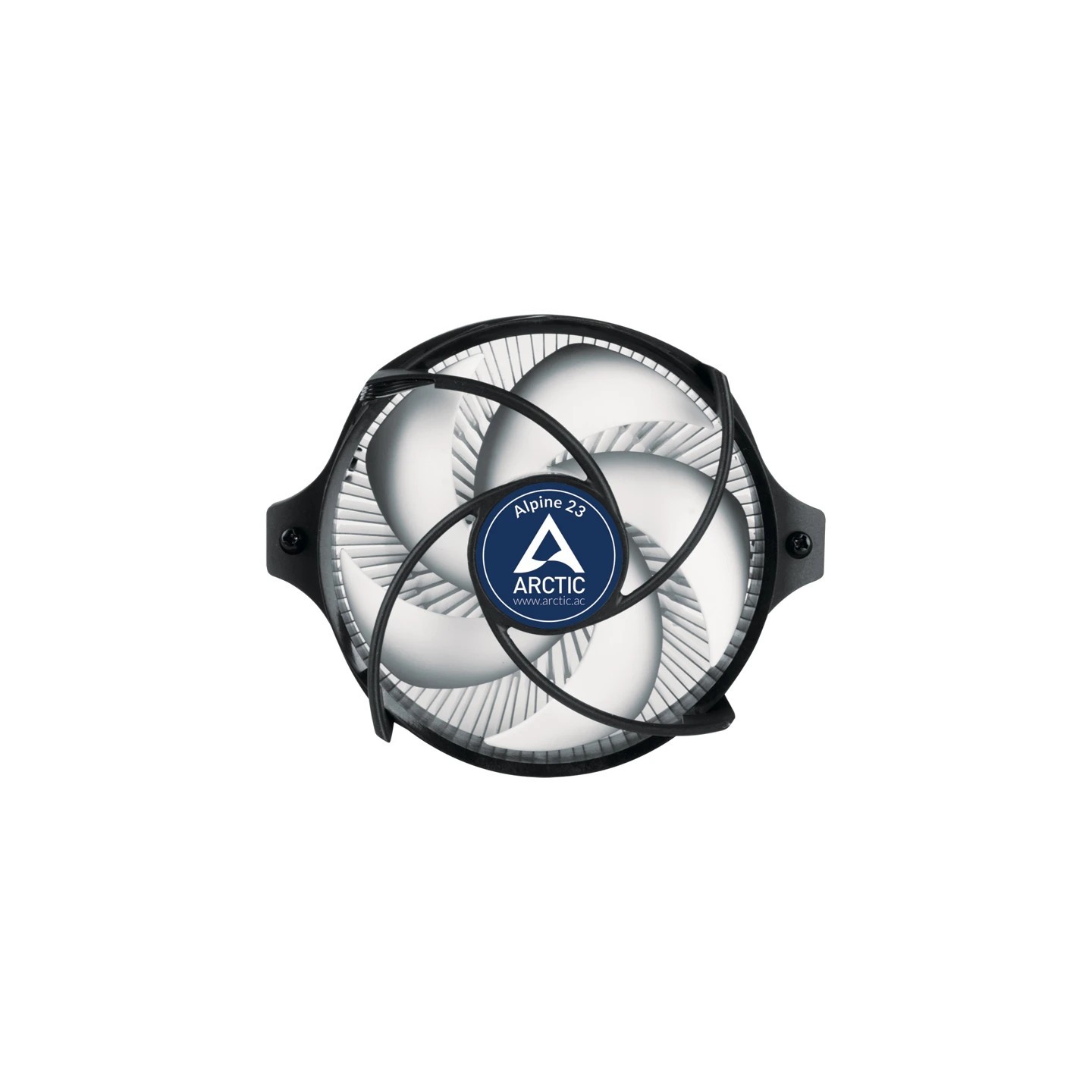 Hladnjak Arctic Alpine 23