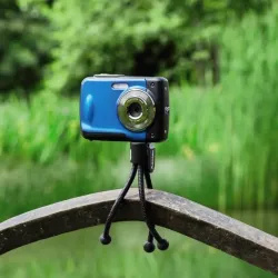 Hama Flexy M, tripod za fotoaparat
