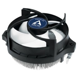 Hladnjak Arctic Alpine 23