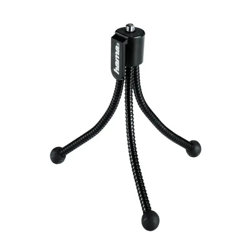Hama Flexy M, tripod za fotoaparat