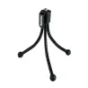 Hama Flexy M, tripod za fotoaparat