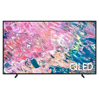 Samsung Televizor QE85Q60BAUXXH QLED 85'' (216cm) 4K UHD, Tizen TV