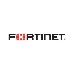 FortiGate-200E 1 Year FortiGuard URL, DNS & Video Filtering Service