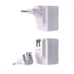 Emos punjač V0117 USB SMART 6.8A