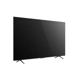 Televizor TCL 50'' (126cm) 50P635