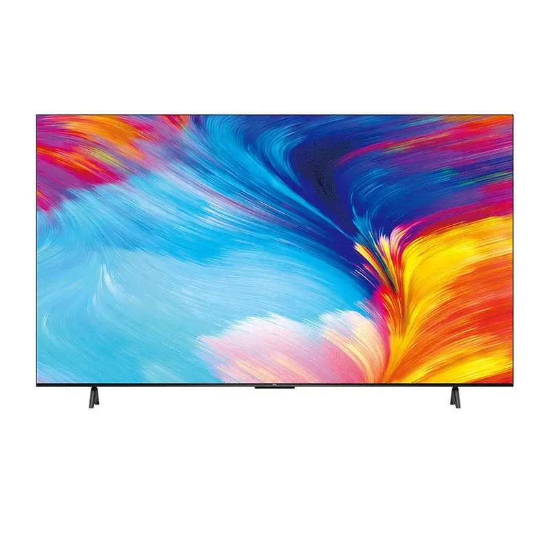Televizor TCL 50'' (126cm) 50P635