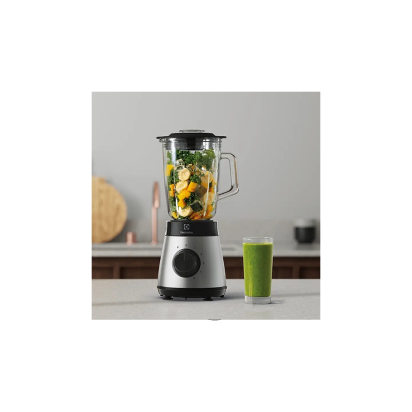 Blender Electrolux E4TB1-6ST