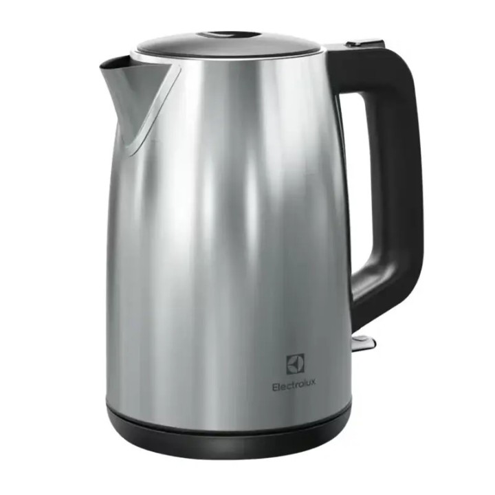 Kuhalo za vodu Electrolux E3K1-3ST