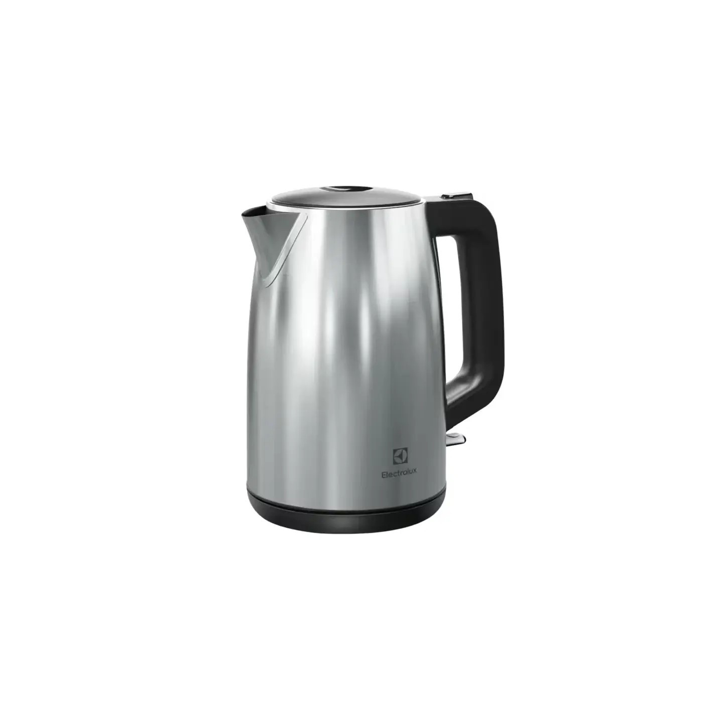 Kuhalo za vodu Electrolux E3K1-3ST
