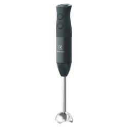 Electrolux štapni mikser E3HB1-4GG