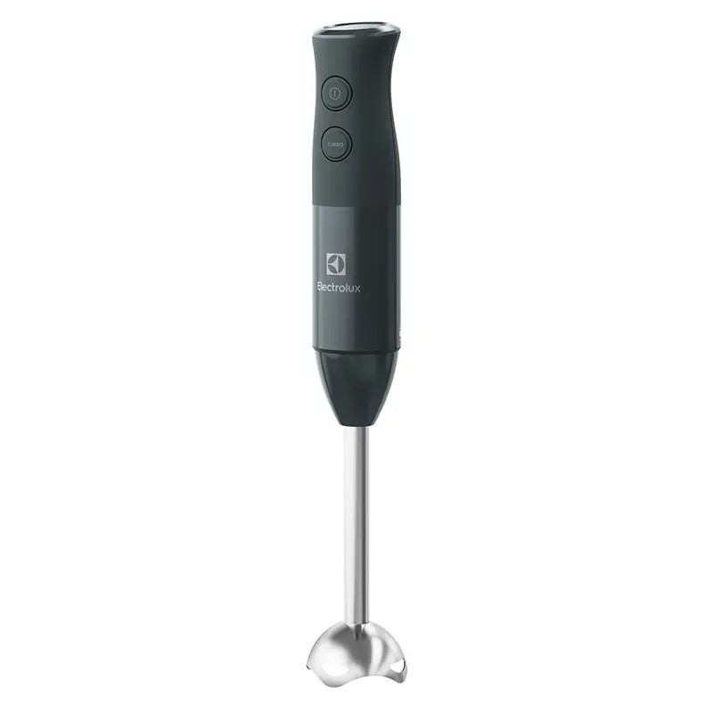 Electrolux štapni mikser E3HB1-4GG