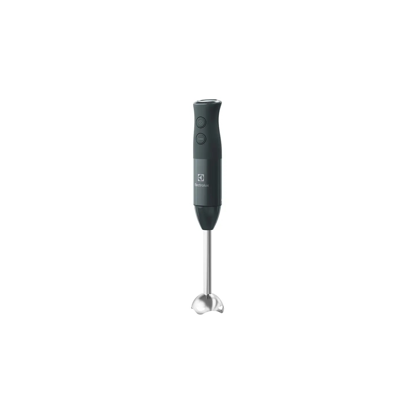 Electrolux štapni mikser E3HB1-4GG