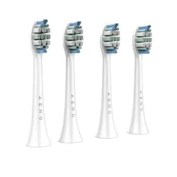 Električna četkica za zube Aeno DB3