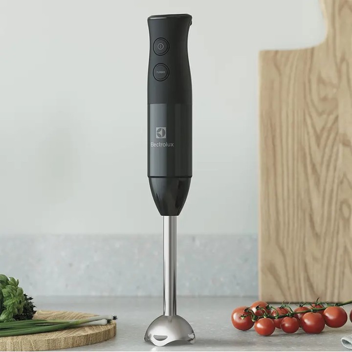 Electrolux štapni mikser E3HB1-4GG