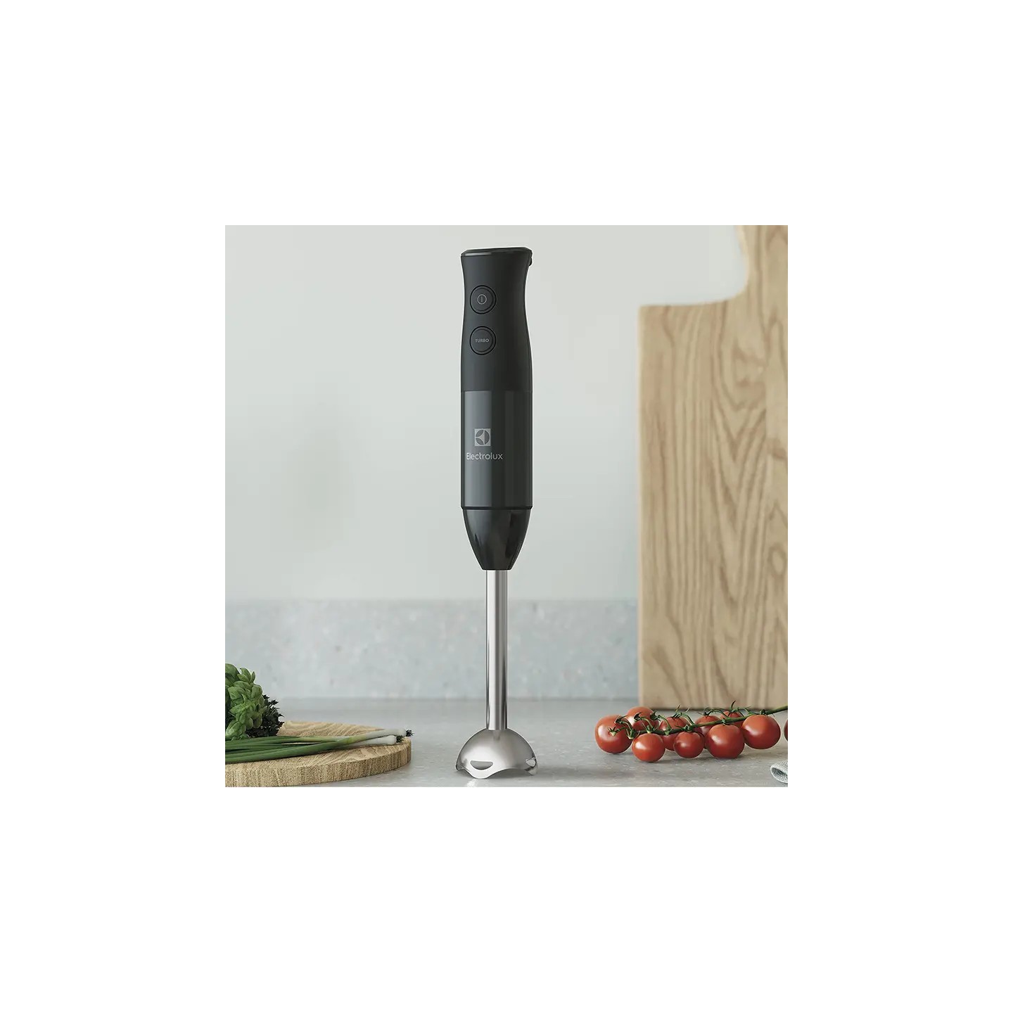 Electrolux štapni mikser E3HB1-4GG