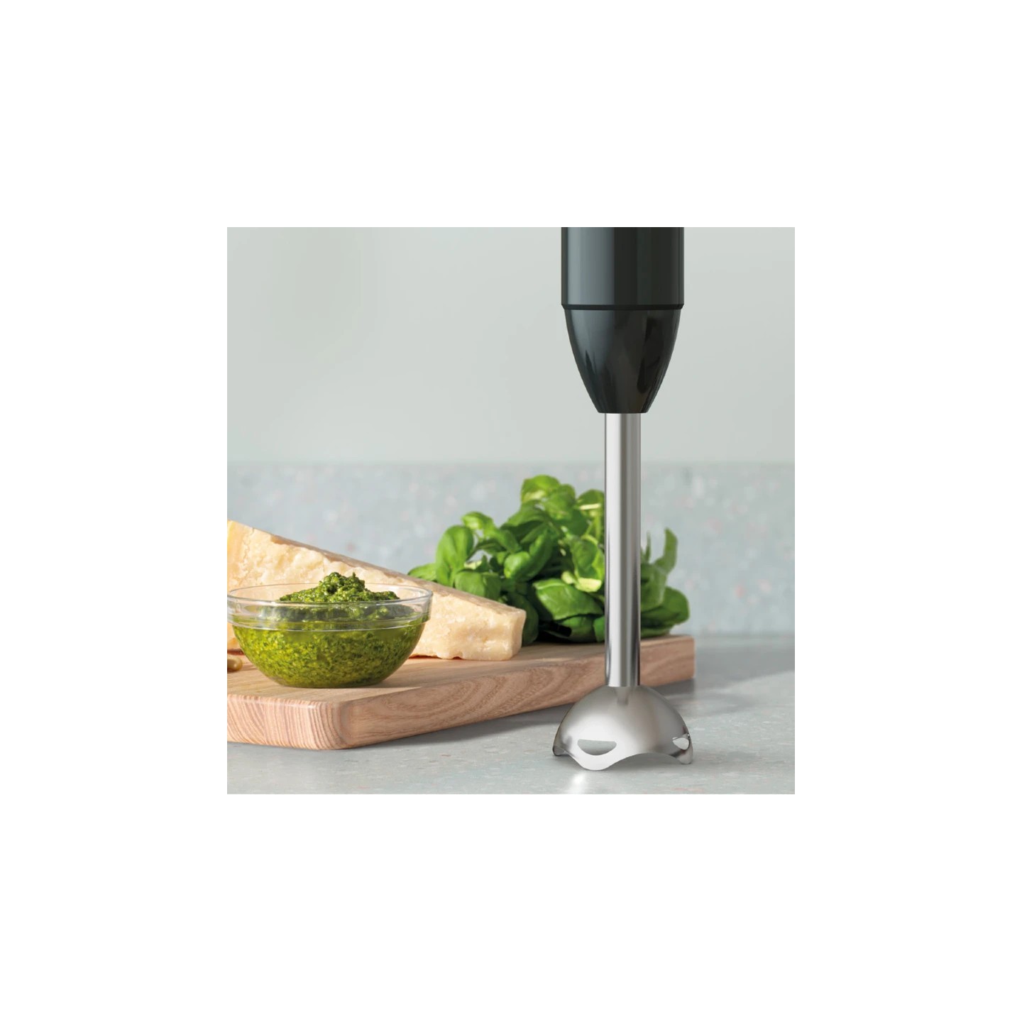 Electrolux štapni mikser E3HB1-4GG