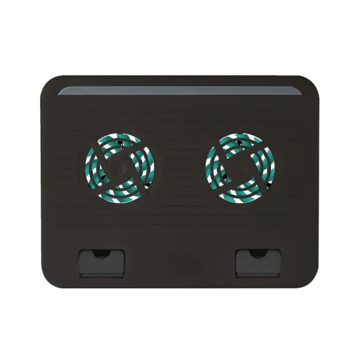 Trust Cyclone Laptop Cooling Stand