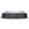 DELL EMC PowerEdge R550