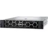 DELL EMC PowerEdge R550