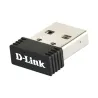 D-Link DWA-121 Wireless N USB adapter