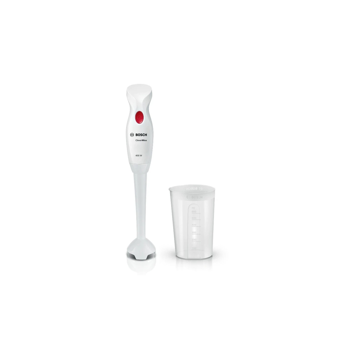 Bosch štapni mikser MSM14100